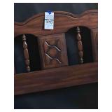 Queens Size Bed Frame