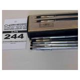 Cross Pens & Pencil Sets