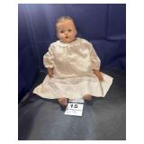 Antique / Vintage  Baby Doll
