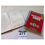 Books - Misc Reading