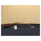 Lyman Trade Rifle .50 Caliber - Black Powder - Made in Italy