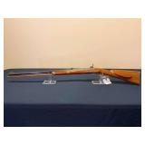 Thompson Center Arms .50 Caliber Muzzleloader