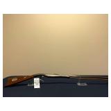 Numrich Arms Hopkins & Allen Heritage Model Rifle