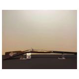 Armsport Black Powder Rifle - .50 Caliber