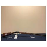 Numrich Arms Hopkins and Allen Heritage Model Rifle