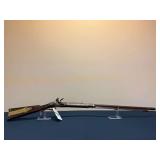 Harpers Ferry 1805 US Military Rifle