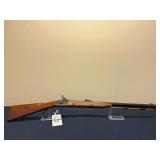Thompson Center Arms .50 Cal Renegade Black Powder Rifle