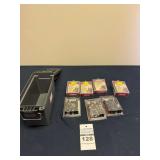 Traditions & Thompson Center .50 Caliber Bullets