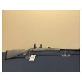 BPI Connecticut Valley Arms Hunter .50 Black Powder Rifle