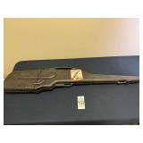 Gunslinger Grab-N-Go Plano 1505 Gun Case