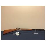 Thompson Center Arms Renegade .54 Caliber Black Powder Rifle