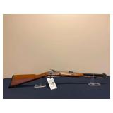 Thompson Center Arms White Mountain Carbine .50 Caliber
