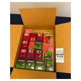 Hornady, Remington, Federal Muzzle Loading Supplies & More