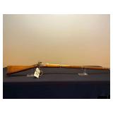 Navy Arms Co. Ridgefield U.S.A. Springfield Rifle