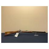 Thompson Center Arms .50 Caliber Rifle