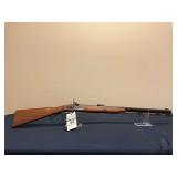 Thompson Center Arms Renegade .54 Caliber Black Powder Rifle