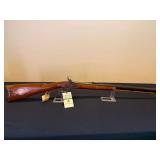 Thompson Center Arms .50 Caliber Rifle