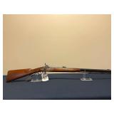 Thompson Center Arms .54 Caliber Black Powder Rifle