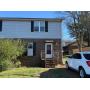 2 BR, 2.5 BA - Income Producing Townhome For Sale in Madison - ONLINE AUCTION ends Jan. 6th (214 Macfie Dr)