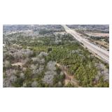 REAL ESTATE: John Bragg Hwy, Murfreesboro, TN