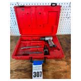 MAC Quality Tools Air Hammer Kit AH412K