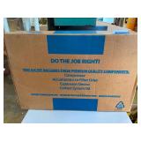 Four Seasons Complete A/C Kit - B0538 RBK3