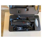 Rapala Electric Fillet Knife with Case