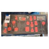 Automotive Diagnostic Connector Adapter Kit