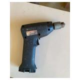 Snap-on ET1100-1 7.2V Cordless Drill
