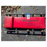 Snap-On JC23A Mechanics Creeper