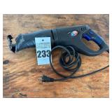 All-Power APT2003 Reciprocating Saw