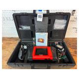 Snap-on Modis EEMS300 Diagnostic Tool Kit