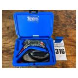 SST Test Light Electrical Circuit Tester