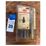 MAC Tools GM10 Strut Tool GST6275
