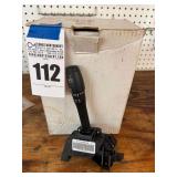 Ford Turn Signal Switch 7W1T-13K359-AA