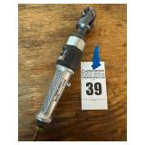 Matco Tools MT1849 Air Ratchet