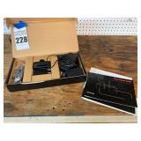 Comcast Xfinity Digital Transport Adapter