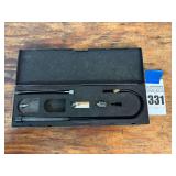 Blue-Point TK8000 Tool Set