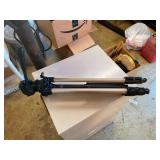 Velbon V 7000 Camera Tripod