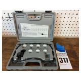 Blue-Point FID8838A TBI/EFI Injector Harness Tester Kit