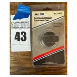 SPX OTC Ford Camshaft Sensor Synchronizer Tool