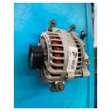 Quest Automotive Alternator 8253-P57A