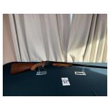 Gaucha-IGA UPLANDER 20 GA 3" Chamber Shotgun
