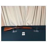 Springfield Armory Model 1903 Rifle