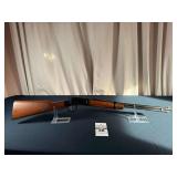 Ithaca M-49R .22 Caliber Long Rifle