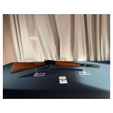 Marlin Firearms Co. Model 1894 Carbine .357 Magnum