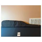 Guitar Gig Bag Soft Case