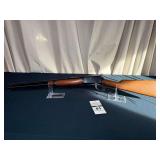 Amadeo Rossi S.A. .45 Colt Lever Action Rifle