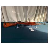 U.S. Carbine .30 M1 Rifle