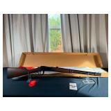 Winchester Model 94AE .30-30 WIN Rifle